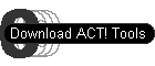 Download ACT! Tools